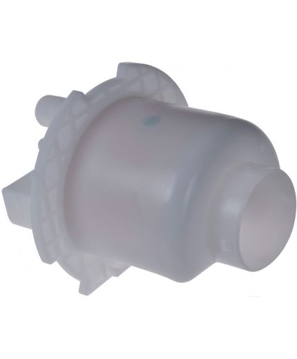 BLUE PRINT Фильтр топливный