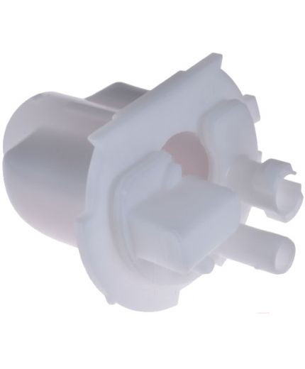 BLUE PRINT Фильтр топливный Фото 2