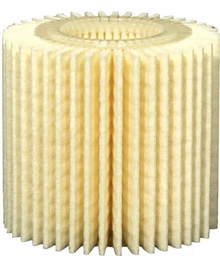 BIG Filter Фильтр масляный