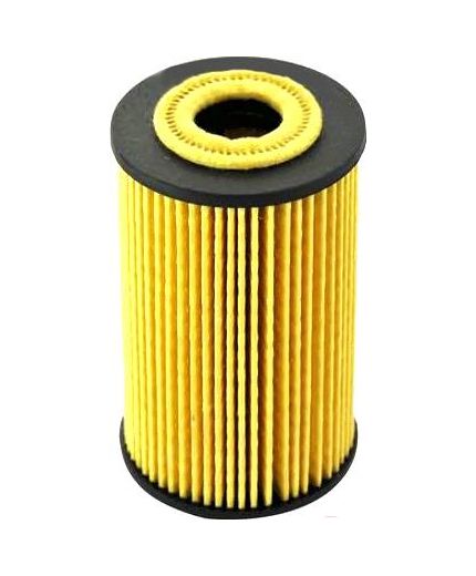 BIG Filter Фильтр масляный Фото 3