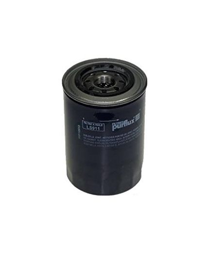 Purflux Фильтр масляный