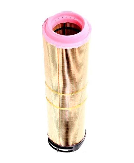 KAMOKA Фильтр воздушный