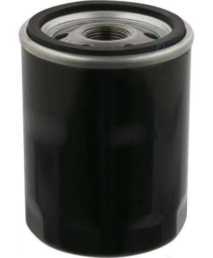 FEBI Фильтр масляный