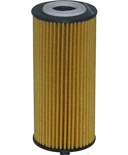 Purflux Фильтр масляный