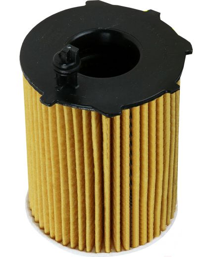 Purflux Фильтр масляный