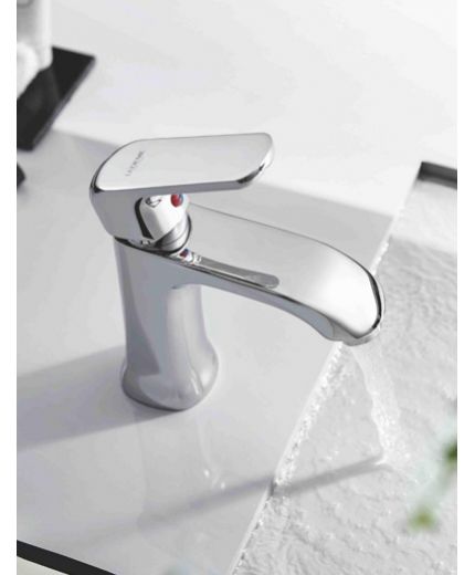 Purflux Фильтр масляный Фото 2