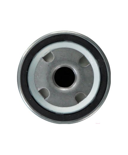 FEBI Фильтр масляный Фото 2