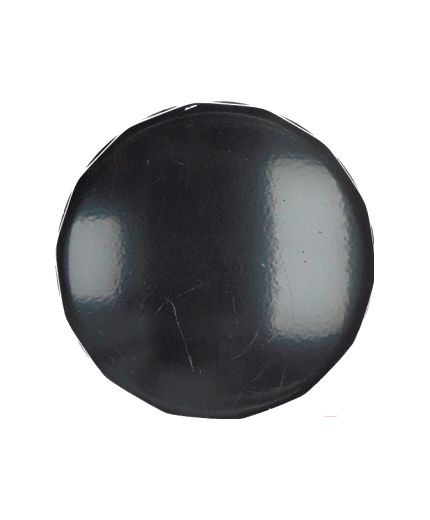 FEBI Фильтр масляный Фото 3