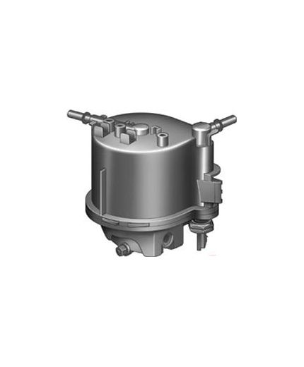 Purflux Фильтр топливный