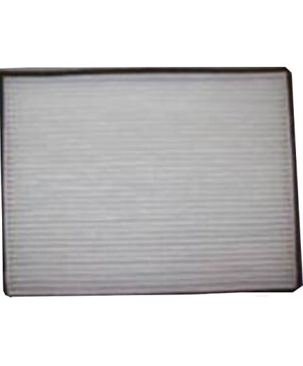 Geely Фильтр салонный