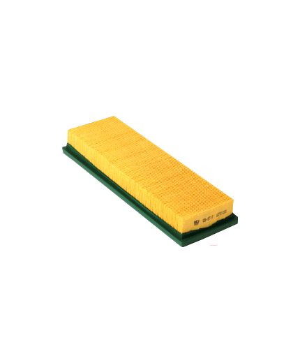 BIG Filter Фильтр воздушный