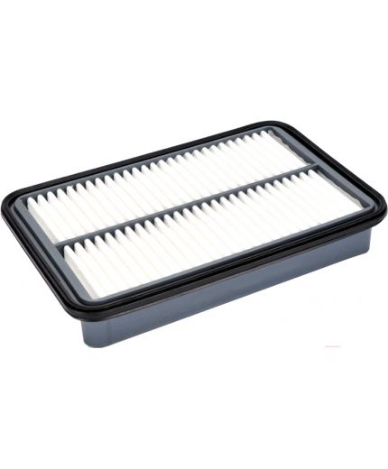 BIG Filter Фильтр воздушный Фото 3