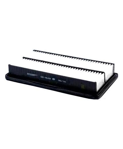 BIG Filter Фильтр воздушный Фото 4