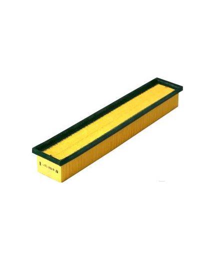 BIG Filter Фильтр воздушный Фото 2