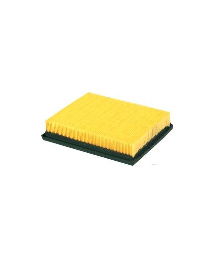 BIG Filter Фильтр воздушный Фото 4