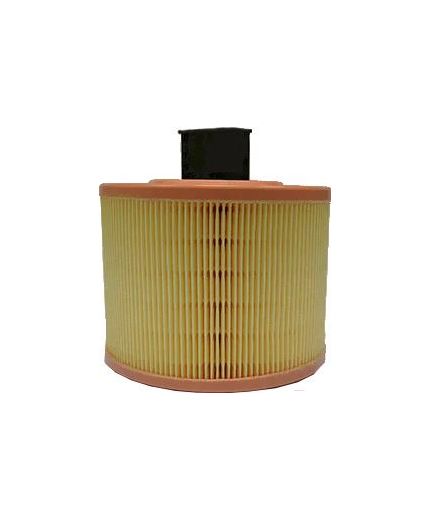 BIG Filter Фильтр воздушный Фото 2