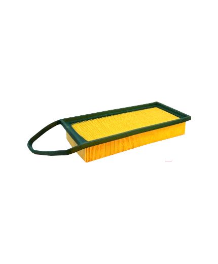 BIG Filter Фильтр воздушный Фото 4