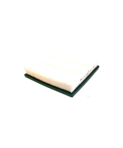 BIG Filter Фильтр воздушный Фото 2