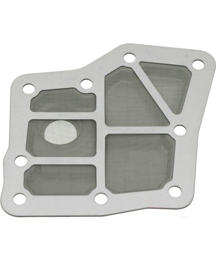 FEBI Фильтр АКПП