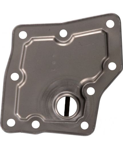 FEBI Фильтр АКПП Фото 2