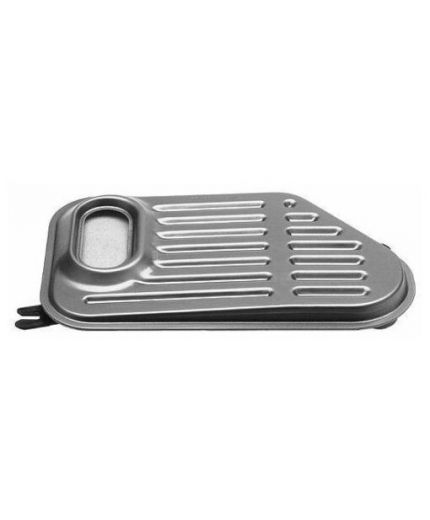 FEBI Фильтр АКПП Фото 2