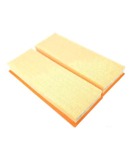 FENOX Фильтр воздушный