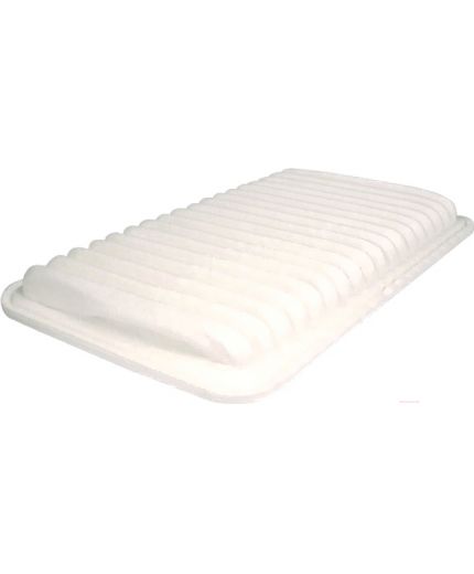 FENOX Фильтр воздушный