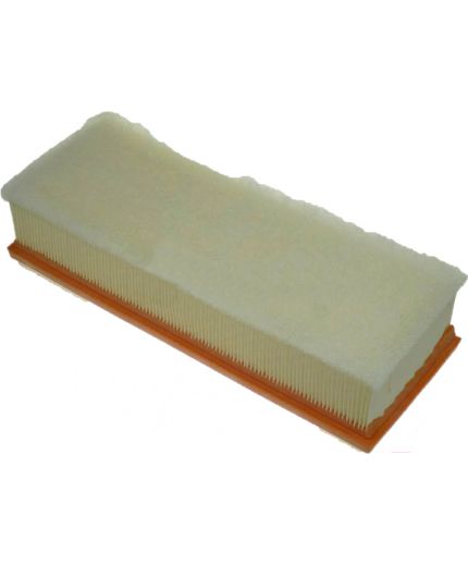 Purflux Фильтр воздушный