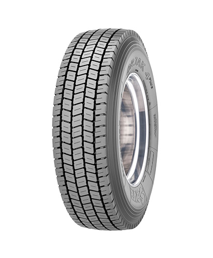 SAVA Orjak 4 Plus 315/60R22.5 152/148L