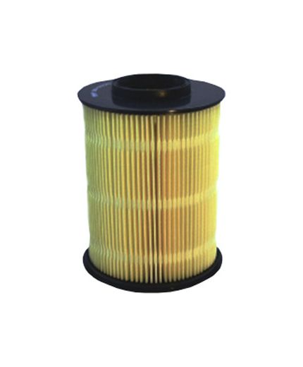 BIG Filter Фильтр воздушный Фото 5