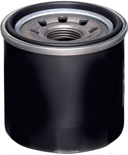 Kolbenschmidt Фильтр масляный