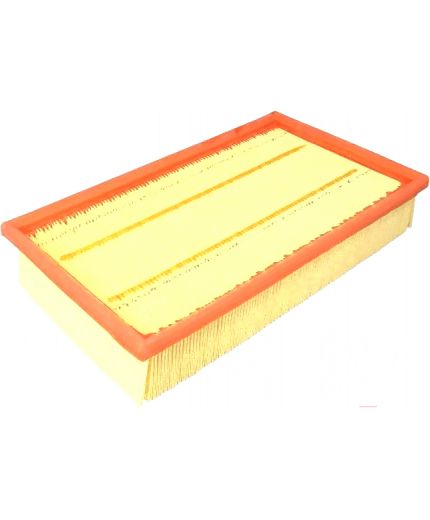 Kolbenschmidt Фильтр воздушный