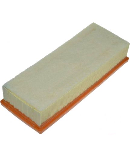 Purflux Фильтр воздушный Фото 2