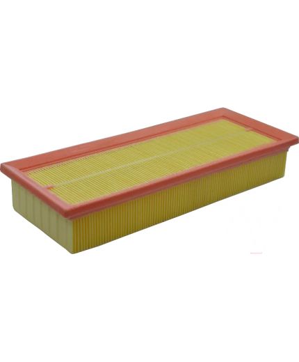 FENOX Фильтр воздушный