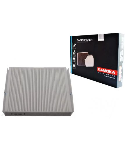 KAMOKA Фильтра салонный