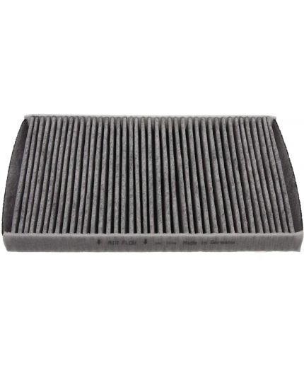 Corteco Фильтр салонный, угольный Фото 2