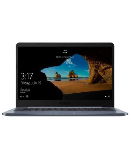 Nakayama Тяга стабилизатора передняя