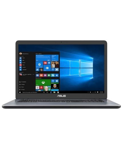 Nakayama Тяга стабилизатора передняя Фото 3