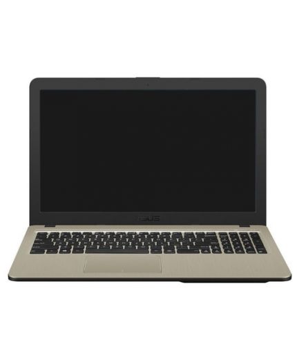 Nakayama Тяга стабилизатора передняя Фото 4