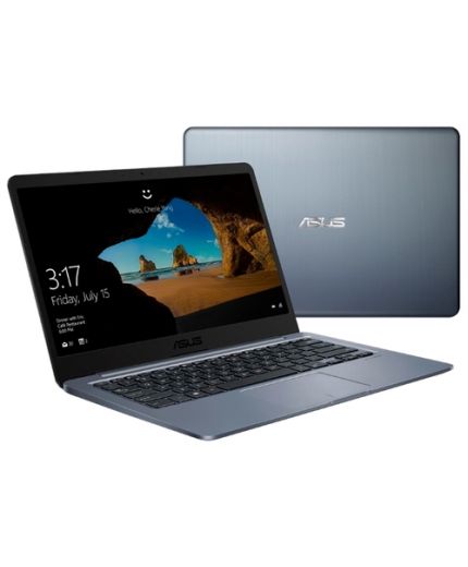 Nakayama Тяга стабилизатора передняя Фото 7