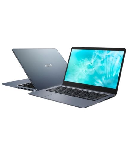 Nakayama Тяга стабилизатора передняя Фото 8