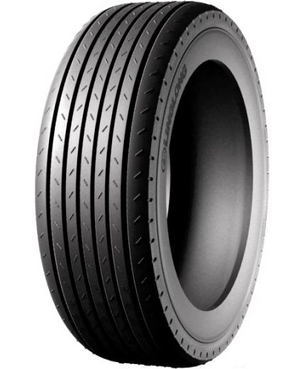 LINGLONG T820 445/45R19.5 156J