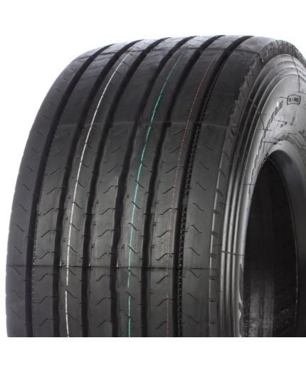 LINGLONG T820 445/45R19.5 156J Фото 2