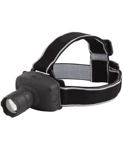 BIG Filter Фильтр топливный Фото 2