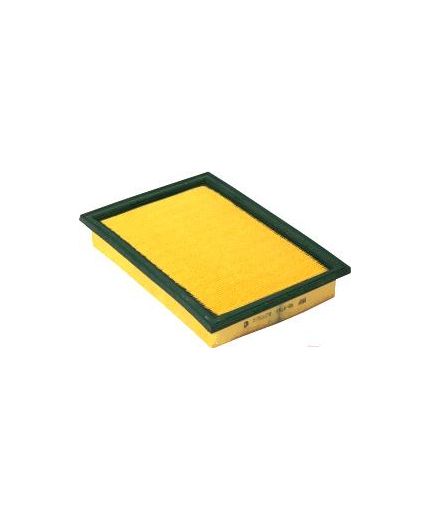 BIG Filter Фильтр воздушный Фото 3