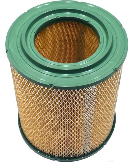 BIG Filter Фильтр воздушный Фото 4