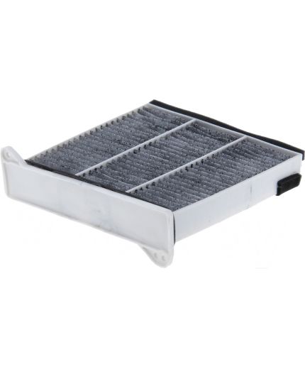 BIG Filter Фильтр салонный (без рамки) Фото 3