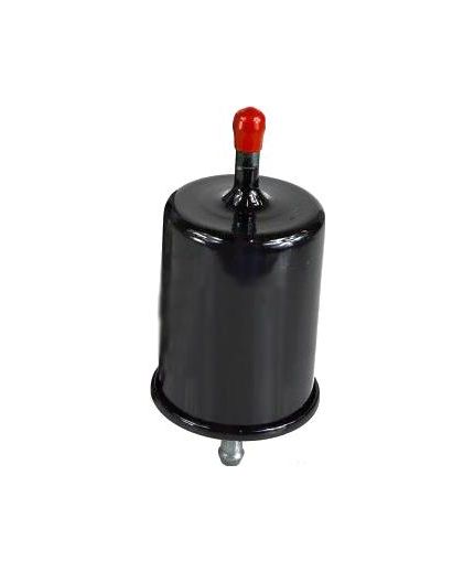 KAMOKA Фильтр топливный