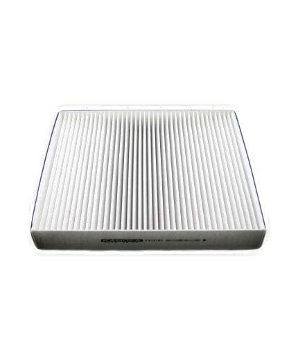 KAMOKA Фильтра салонный