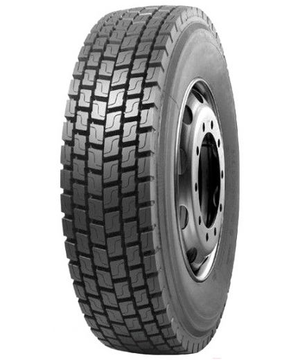 MIRAGE MG638 315/70R22.5 154/150L 20PR